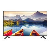 Orca 55-inch QLED UH...