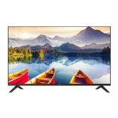 Orca 55-inch QLED UH...