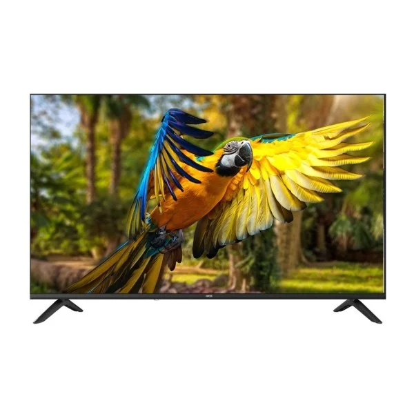 Orca 85-inch QLED UHD-4K Android Smart TV - OR-85QX545S