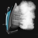 Orca 3100Watts, Ceramic Sole Plate Steam Iron - OR-HG-5051