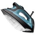 Orca 3100Watts, Ceramic Sole Plate Steam Iron - OR-HG-5051
