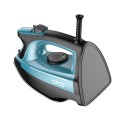 Orca 3100Watts, Ceramic Sole Plate Steam Iron - OR-HG-5051