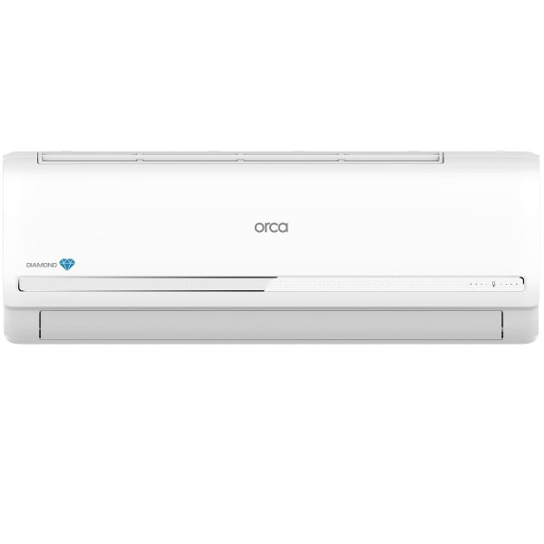 Orca Split Air Conditioner 22,000 BTU Inverter - OR-IN24ACL5-I