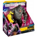 Godzilla x Kong Giant Figure 11", Assorted, 1 Piece - 35550-T
