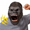 Godzilla x Kong Kong Mask Role Play with Sounds - 35672-T