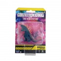 Godzilla x Kong Value Fig 3.25" Assorted, 1 Piece - 35720-T