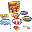 Hedbanz Core Picture Guessing Board Game - 6068288-T