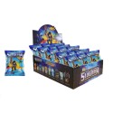 Slugterra PVC Fig. Single Pack, Assorted 1 Piece - ST100001-T