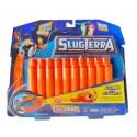 Slugterra Special Darts 20-PK - ST100009-T
