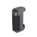 Telesin Versatile Selfie Grip for Phones - P1-MP-01