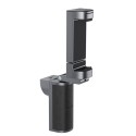Telesin Versatile Selfie Grip for Phones - P1-MP-01