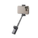 Telesin Versatile Selfie Grip for Phones - P1-MP-01