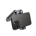 Telesin Versatile Selfie Grip for Phones - P1-MP-01