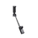 Telesin Versatile Selfie Grip for Phones - P1-MP-01
