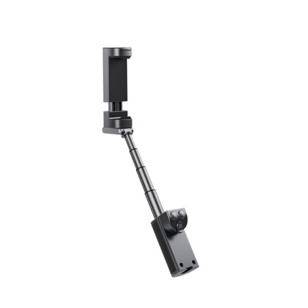 Telesin Versatile Selfie Grip for Phones - P1-MP-01