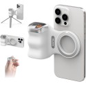 Telesin Magnetic Grip for Phone - P1-MP-10 Telesin Magnetic Grip for Phone - P1-MP-10