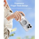 Telesin Magnetic Grip for Phone - P1-MP-10 Telesin Magnetic Grip for Phone - P1-MP-10