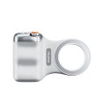 Telesin Magnetic Grip for Phone - P1-MP-10 Telesin Magnetic Grip for Phone - P1-MP-10