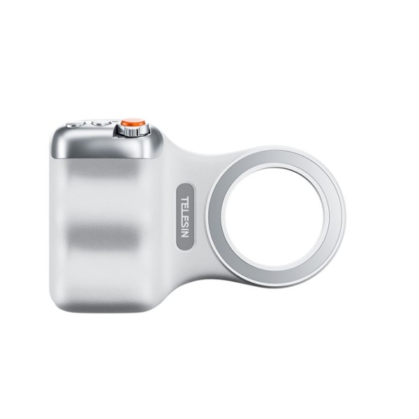 Telesin Magnetic Grip for Phone - P1-MP-10