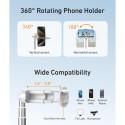 Telesin 70'' Phone Tripod & Selfie Stick - P1-TSS-002