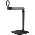 Telesin Magnetic Desktop Phone Stand - P3-DS-01