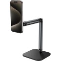 Telesin Magnetic Desktop Phone Stand - P3-DS-01