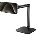 Telesin Magnetic Desktop Phone Stand - P3-DS-01