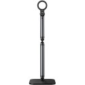 Telesin Magnetic Desktop Phone Stand - P3-DS-01