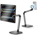 Telesin Magnetic Desktop Phone Stand - P3-DS-01