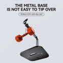 Telesin Magnetic Desktop Phone Stand - P3-DS-01