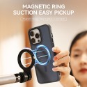 Telesin Magnetic Desktop Phone Stand - P3-DS-01