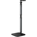 Telesin Magnetic Desktop Phone Stand - P3-DS-01