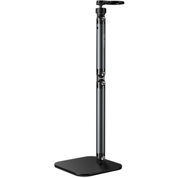 Telesin Magnetic Desktop Phone Stand - P3-DS-01