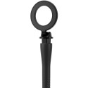 Telesin Flexible Magnetic Mount for Phone - P3-FM-01