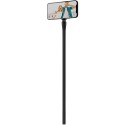 Telesin Flexible Magnetic Mount for Phone - P3-FM-01