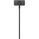 Telesin Flexible Magnetic Mount for Phone - P3-FM-01