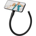 Telesin Flexible Magnetic Mount for Phone - P3-FM-01