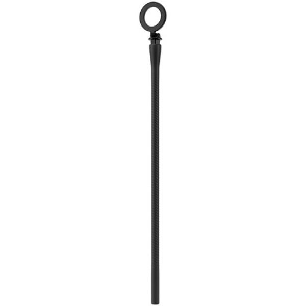 Telesin Flexible Magnetic Mount for Phone - P3-FM-01
