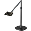 Telesin Mobile Video/Live Shooting Magnetic Floor Stand - P3-FS-01