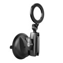 Telesin Magnetic Suction Car Mount for Phone - P3-SUS-02