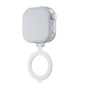 Telesin Magnetic Ice Cube Light for Phones - P5-BGD-03
