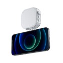 Telesin Magnetic Ice Cube Light for Phones - P5-BGD-03