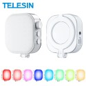 Telesin Magnetic Ice Cube Light for Phones - P5-BGD-03