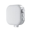 Telesin Magnetic Ice Cube Light for Phones - P5-BGD-03