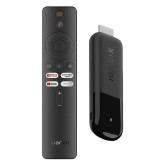 Xiaomi TV Stick 4K (...