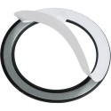 Telesin Magnetic Ring for Smartphone - PJ-MNM-026