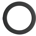 Telesin Magnetic Ring for Smartphone - PJ-MNM-026