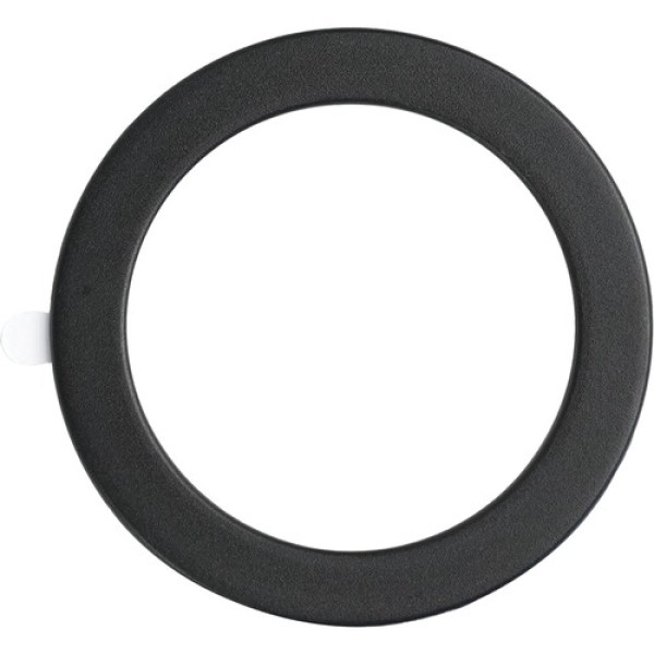 Telesin Magnetic Ring for Smartphone - PJ-MNM-026