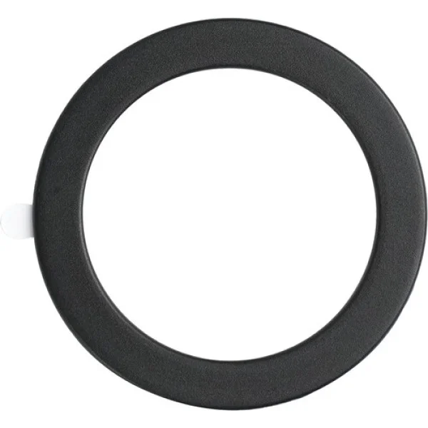 Telesin Magnetic Ring for Smartphone - PJ-MNM-026