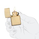 Pledge of Allegiance Zippo Lighter  ZP 49585
